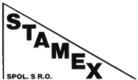 stamex